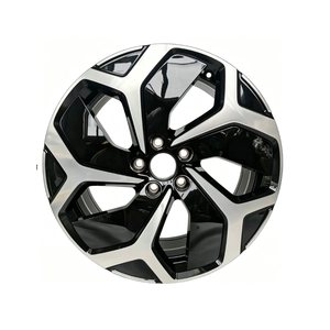 BYD 씰라이언 7 EV 2025용 자동차 액세서리, 바디 키트, 브레이크 패드 브래킷, 펜더, 백미러, 그릴, 예비 부품 - Product Image 4
