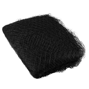 Tarım Yarasaları Kuşları Yakalama Filesi Dayanıklı Hafif Ağ Tarım Ürünleri Koruması için Çiftlik Bahçesi Fabrika Direkt Satış - Product Image 5