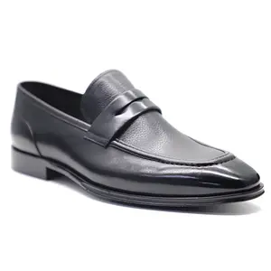 Business Men Brogue Kleid Schuhe Luxus Mode Klassische Schuhe für neue Stile Formelle italienische Herren schuhe