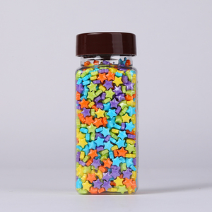 Arrosoirs comestibles <span class=keywords><strong>pâtisserie</strong></span> gâteau arrose comestibles boulangerie <span class=keywords><strong>décoration</strong></span> ingrédients arrose <span class=keywords><strong>décoration</strong></span> de gâteau - Product Image 1