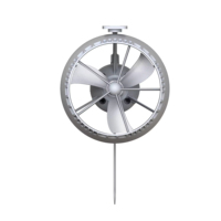 Paddle Board Poisson Canoë Surf Sous-Marin Y01 Kayak Moteur boost Planche De Surf Électrique Fin