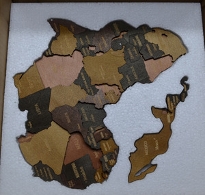 Decorazione della casa <span class=keywords><strong>mappa</strong></span> <span class=keywords><strong>del</strong></span> <span class=keywords><strong>mondo</strong></span> decorazione della parete <span class=keywords><strong>del</strong></span> legno arte <span class=keywords><strong>mappa</strong></span> <span class=keywords><strong>adesivi</strong></span> murale 3D in legno <span class=keywords><strong>mappa</strong></span> <span class=keywords><strong>del</strong></span> <span class=keywords><strong>mondo</strong></span> - Product Image 5