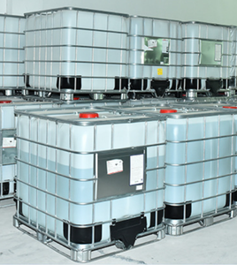 Nouvelle génération de matières premières d'aide au broyage du ciment utilisées pour améliorer la résistance du ciment - Product Image 5