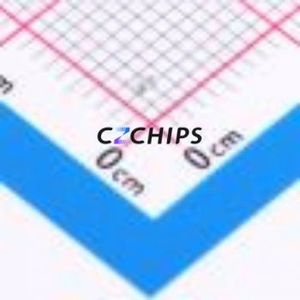 04025U1R5BAT2A SMD Capacitor (MLCC) 0402 ( Capacitance: 1.5pF )( Rated Voltage: 50V Temperature Coefficient: NP0 ) - Product Image 1