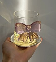Les dernières verres à bière en forme de cœur en borosilicate de haute qualité (500-1000 ml) pour les rassemblements et personnalisables