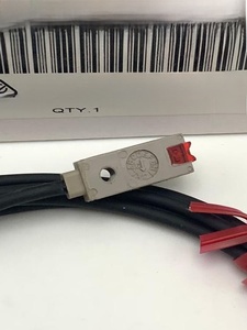 Thương hiệu mới ban đầu xác thực sản phẩm Gxl-8fi đôi dây gần chuyển đổi cảm biến trong kho thực - Product Image 2