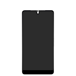 Assemblage complet d'écran LCD et de numériseur pour l'affichage essentiel de PH-1 de télé<span class=keywords><strong>phone</strong></span> - Product Image 3