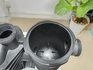 <span class=keywords><strong>Kit</strong></span> <span class=keywords><strong>complet</strong></span> de <span class=keywords><strong>pompe</strong></span> pour <span class=keywords><strong>piscine</strong></span> avec installation et entretien faciles - Product Image 5