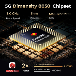Oukitel WP30 <span class=keywords><strong>Pro</strong></span> 6.8นิ้ว FHD + 120Hz หน้าจอ11000mAh 12 + 512GB กล้องเวอร์ชั่นกลางคืน5G แอนดรอยด์<span class=keywords><strong>13</strong></span>สมาร์ทโฟนที่ทนทานพร้อม NFC - Product Image 5