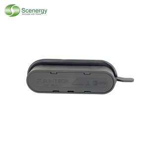 Scenergy <span class=keywords><strong>550</strong></span> <span class=keywords><strong>wp</strong></span> panneau solaire photovoltaïque pv panneaux solaires bardeaux solaires panneau solaire pour toute la maison - Product Image 2