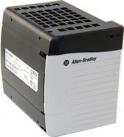 Alimentation électrique 24V CC ControlLogix 1756-PB72, module de sortie numérique 1756-PB72, module d'alimentation PLC 1756-PB72