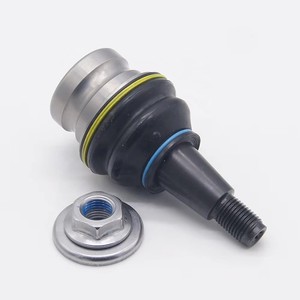 Rótula de Brazo Inferior Nueva OE 8K0407689G para Audi A4L, Q5, A4, A45, A4TT, A5Q5 - Piezas Automotrices para Sistema de Suspensión Delantera - Product Image 1
