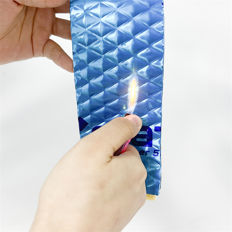 Звукоизоляционный хлопковый автомобильный звукоизоляционный хлопок 50x80 см