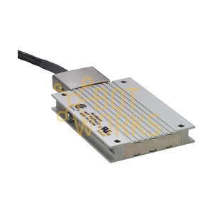 ชไนเดอร์ อิเล็คทริค VW3A7603R07 - ใหม่ - Product Image 1