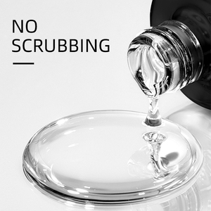 Matte Afwerking Uv Gel Polish Nagelset <span class=keywords><strong>Top</strong></span> & Base <span class=keywords><strong>Coat</strong></span> 1Kg Gewicht Vervaardigd Door <span class=keywords><strong>Top</strong></span> & Base <span class=keywords><strong>Coat</strong></span> - Product Image 3