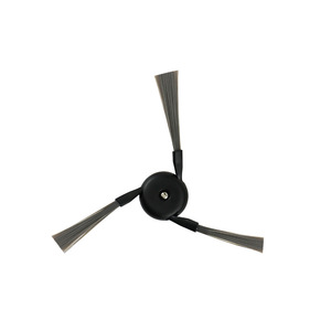 Cepillo Lateral Dreame para Aspiradora Robótica X40 PRO X40 S30 PRO ULTRA, Accesorio M11584 de Plástico para Uso Doméstico - Product Image 3