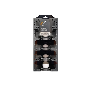 Bloque de Cilindros C1.7 C2.2 C2.4 C2.31, Cárter de Motor Diésel para Construcción de Pavimentación de Carreteras - Product Image 1