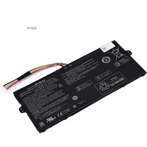 Batería para portátil Acer E14 E15 <span class=keywords><strong>E1</strong></span>-571 E5-411 <span class=keywords><strong>421</strong></span> 471 571G AL14A32 - Product Image 5