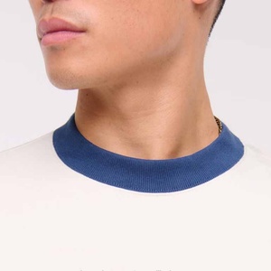 Sweat-shirt en molleton français tendance 2026, sweat-shirt à capuche personnalisé, sweat-shirt à épaules tombantes surdimensionné pour hommes, sweat-shirt et sweat-shirt - Product Image 6