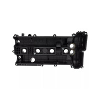 LR038319 LR070360 Tutup Kepala Silinder untuk Land Rover Discovery Sport Range Rover FREELANDER 2