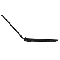 Laptop para Juegos de Alta Frecuencia de Actualización, Nuevo Lanzamiento 2025, RTX 3060 /144Hz, Laptop Profesional para Juegos Inmersivos