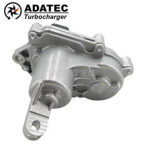 Actionneur électronique de turbocompresseur RHF4 17201-F4010 pour Toyota Tundra 2022-2023 Côté gauche <span class=keywords><strong>Turbo</strong></span> - Product Image 3