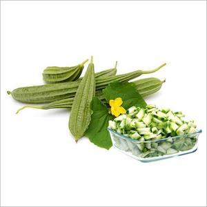 Calabaza de Primera Calidad, 1 kg, Marca HP Valia, Congelada al Vacío (IQF), para Cocinar Curry, Uso en Restaurantes - Product Image 3