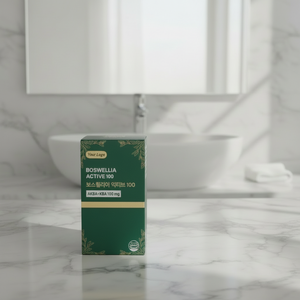 Yuyu Healthcare - Tabletas de Colágeno para Adultos con Péptidos de Colágeno, Cartílago de Tiburón, Ácido Hialurónico y Curcumina, Antiinflamatorias para la Salud de las Articulaciones, 700 mg - Product Image 2