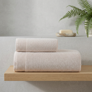 Premium Turkish cotton <b>towel</b> High quality cotton bath <b>towel</b> Luxury Turkish <b>towel</b> <b>set</b> Soft absorbent cotton <b>towel</b> - Product Image 3