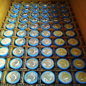 33140 32140 Lifepo4 <span class=keywords><strong>3</strong></span>,2 В батареи по более низкой цене 33140 <span class=keywords><strong>3</strong></span>,2 В 15ah Lifepo4 ячейка 15000 мАч уличная мощность - Product Image 6