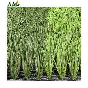 Cho AAG FI Fa 2 sao chứng nhận cỏ nhân tạo cho bóng đá <span class=keywords><strong>Turf</strong></span> bóng đá Futsal PE 40mm 50mm 55mm 60mm chất lượng tốt <span class=keywords><strong>Turf</strong></span> cho SPO - Product Image 3