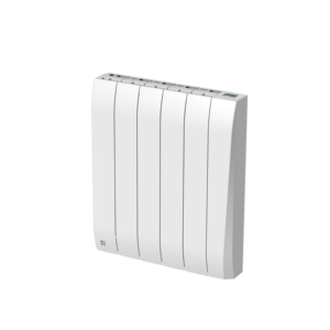 Calentador Eléctrico de Pared para <span class=keywords><strong>Baño</strong></span>, IPX4 Impermeable, con Protección Contra Sobrecalentamiento - Product Image 4