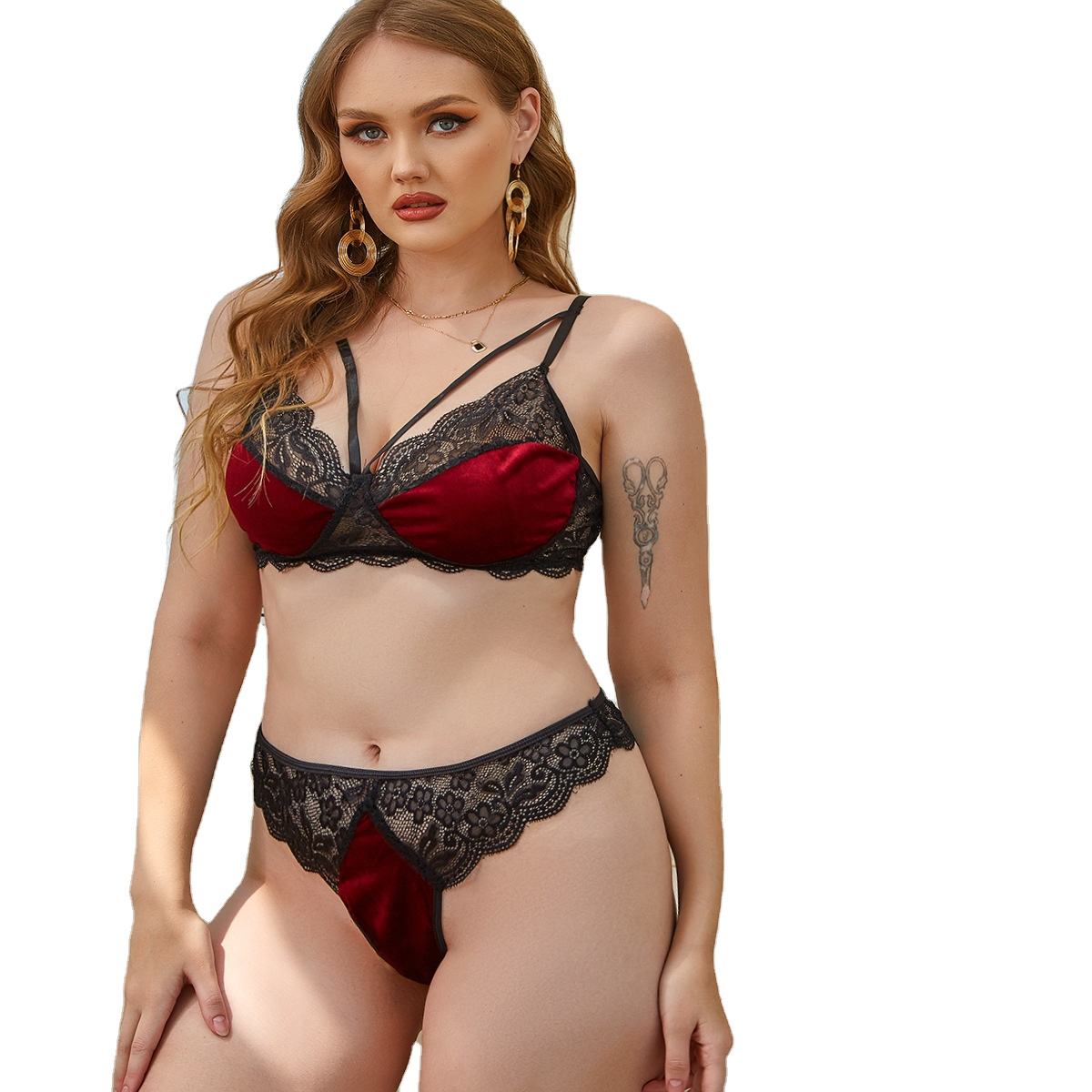 Encuentre el mejor de modelaje ropa interior femenina y modelaje ropa interior femenina el mercado hablantes de spanish alibaba.com