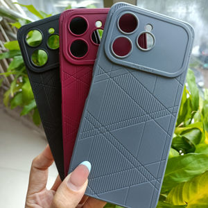 Nuevo diseño TECNO SPARK 40 TPU <span class=keywords><strong>funda</strong></span> de teléfono móvil suave - Product Image 2