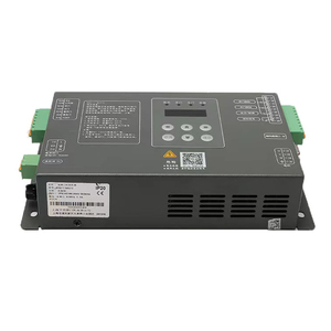 Piezas de repuesto para ascensor inversor de accionamiento de puerta de ascensor/2C1/D/E/BG211 para elevadores TKE K300 Fuji Fermator - Product Image 5