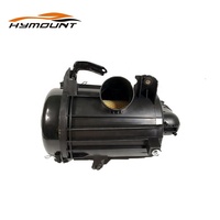 17700-75460 17700754600 Filtre à air de pièces automobiles pour Hiace 2TR