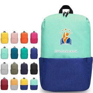 Nouvelle tendance unisexe affaires navettage sac à dos Nylon mode étudiant école Sport sac loisirs cyclisme ordinateur sac de voyage - Product Image 6