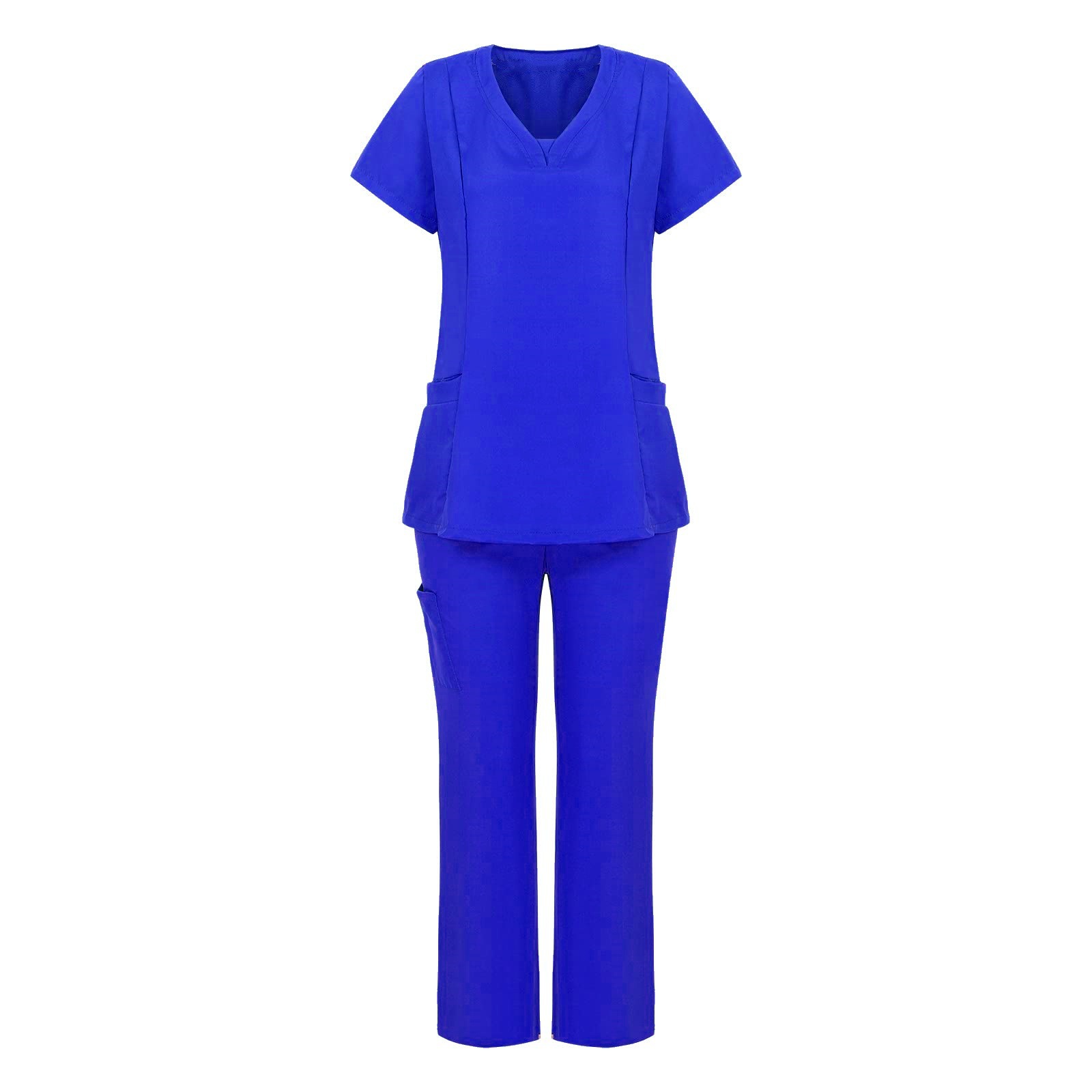 82002 Royal Blue