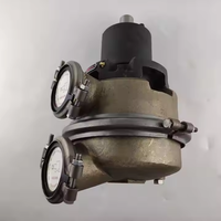Pompe à eau douce 15531151L Baudouin 6M26C 12M26C 6M26.2C 12M26.26M33C 12M33C