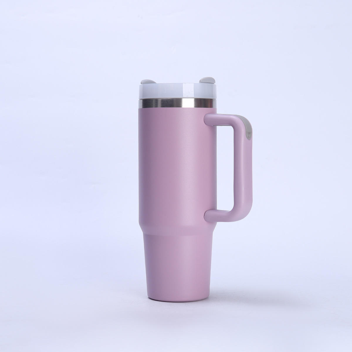 ช่อลาเวนเดอร์