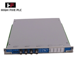 Système de rack 3500/42M (140734-02+128229-01)1 de bonne qualité à bas prix - Product Image 3