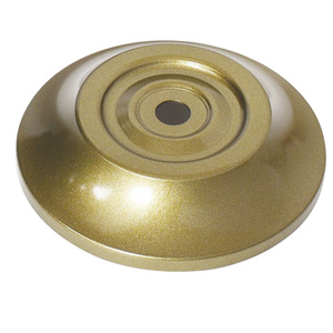 Cintre multifonctionnel pour tissu de levage de plafond Porte-vêtements en aluminium de levage de gros - Product Image 4