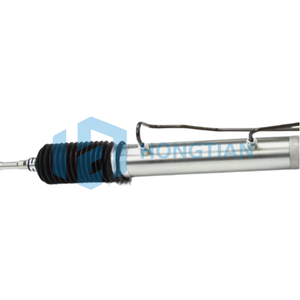 Servolenkungsgetriebe 44200-26480 für Toyota Hiace KDH222 <span class=keywords><strong>LH222</strong></span> - Product Image 5