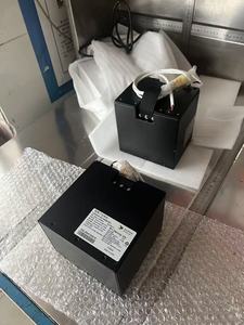 Batería para Amy <span class=keywords><strong>AI</strong></span> Service Robot - Product Image 4