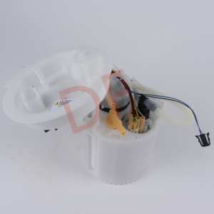 31478640 ईंधन पंप असेंबली नए ओएम एस 60 2.0t/3.0t v60 के लिए एक वर्ष की वारंटी 2.5 साथ संगत 31478640 - Product Image 4