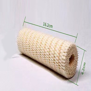 Lotus Vòng Sinh Học Lọc Xốp Sinh Học Bằng Gốm Chất Lượng Cao Vật Liệu Chu Kỳ Sinh Học Vi Khuẩn Nitrat Hóa Bể Cá Bể Cá - Product Image 4