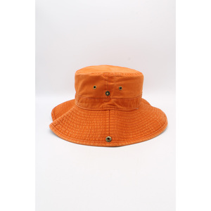 Bob - 15265C - Product Image 3