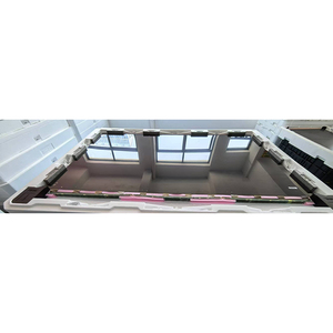 V850DJ2-Q01 <span class=keywords><strong>E7</strong></span> ban đầu innolux 85 inch UHD 3840x2160 LCD Bảng điều chỉnh cho <span class=keywords><strong>Samsung</strong></span> TV - Product Image 1