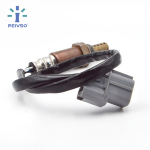 OEM 36531-P8C-A21 Front Oxygen <b>Sensor</b> Air Fuel Ratio <b>Sensor</b> for Honda Accord V6 Odyssey 3.5L Factory Supply <b>Auto</b> <b>Sensor</b> Parts - Product Image 5