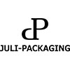 Dongguan Zhuli Packaging Co., Ltd. logo